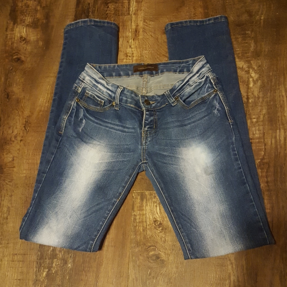 Dsquared jeans